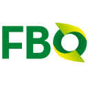 fbo-org.com