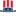 x's Logo