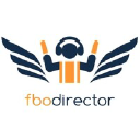 fbodirector.com