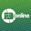 fbonline.com.br