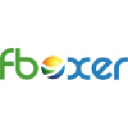 Fboxer LLP