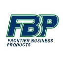 Frontier Business Products in Elioplus