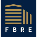 fbre.be