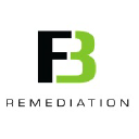 FB Remediaton Logo