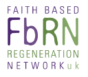 fbrn.org.uk