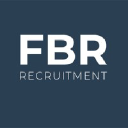 fbrrecruitment.com