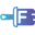 FBRUSHES