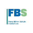 fbs-ffm.de