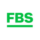 FBS - online broker on the Forex market