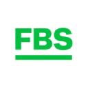 fbs.com