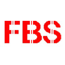 fbs.com.vn