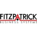 Fitzpatrick Business Systems