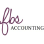 Fbs Accounting Services logo