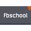 fbschool.com