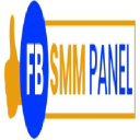 Fbsmmpanel