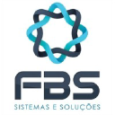 fbssistemas.com.br