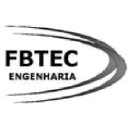 fbtec.com.br