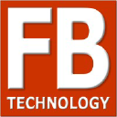 fbtechnology.com