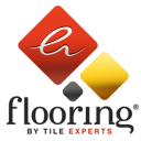 Tile Experts Inc