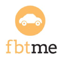 fbtme.com.au