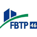fbtp46.fr