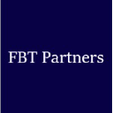 fbtpartners.com