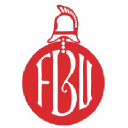 fbu.org.uk