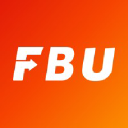 FBU Solutions logo