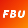 FBU Solutions logo
