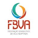 fbva.esp.br