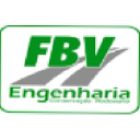 fbvengenharia.com.br