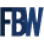 FRENDEL BROWN & WEISSMAN LLP logo
