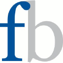 fbwealth.com.au