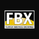 fbxbrokers.com