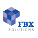 fbxsolutions.co.uk