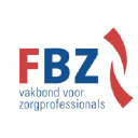 fbz.nl