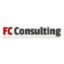 fc-consulting.net