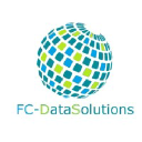 fc-datasolutions.com