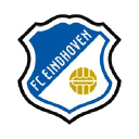 fc-eindhoven.nl