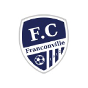 fc-franconville.fr