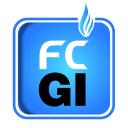 fc-gi.com