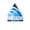FC HYDRO SERVICE SARL