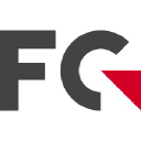 fc-ing-gmbh.de