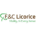 fc-licorice.com