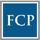 fc-partners.com