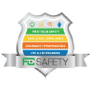 FC-Safety