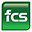 fc-services.com