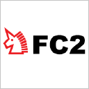 FC2 Inc