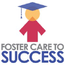 fc2success.org