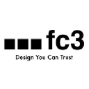 FC3 Architecture